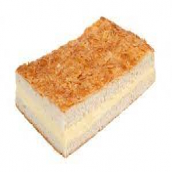 Bienenstich